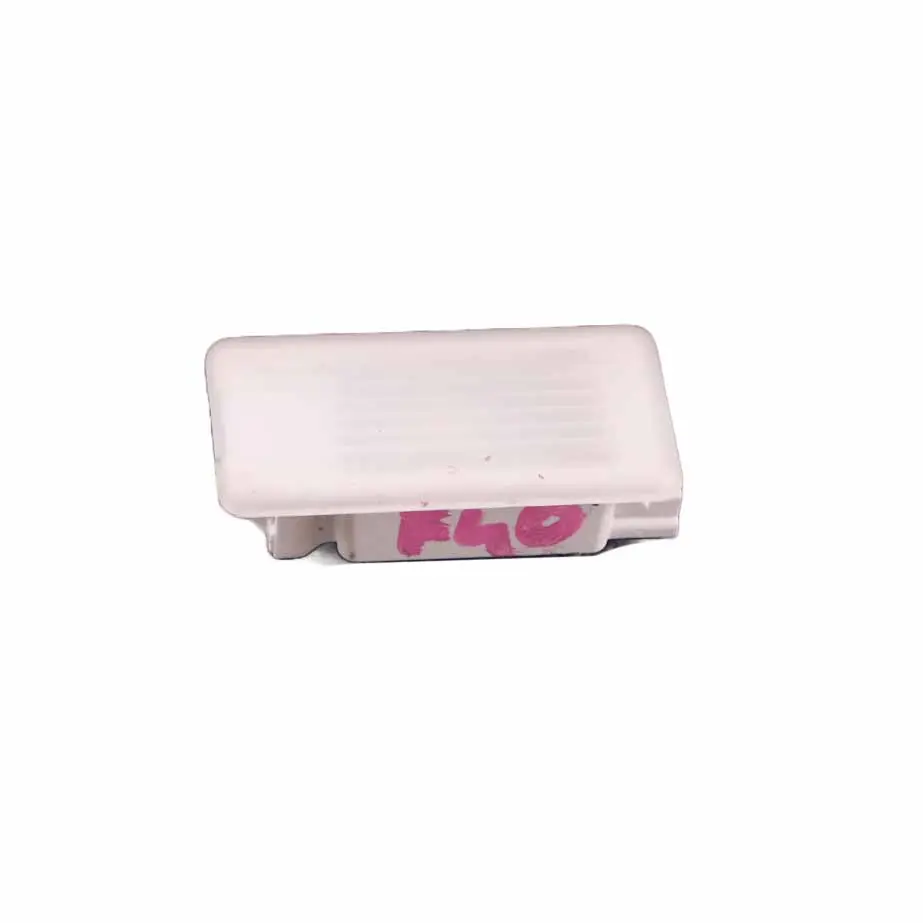 Kofferraumleuchte Lampe Innenraum Hinten für BMW F40 G20 G21 mit Teilenummer 9472763 BMW F40 G20 G21 Kofferraumleuchte Lampe Innenraum Hinten - SKU 9472763 - Teilenummer 9472763