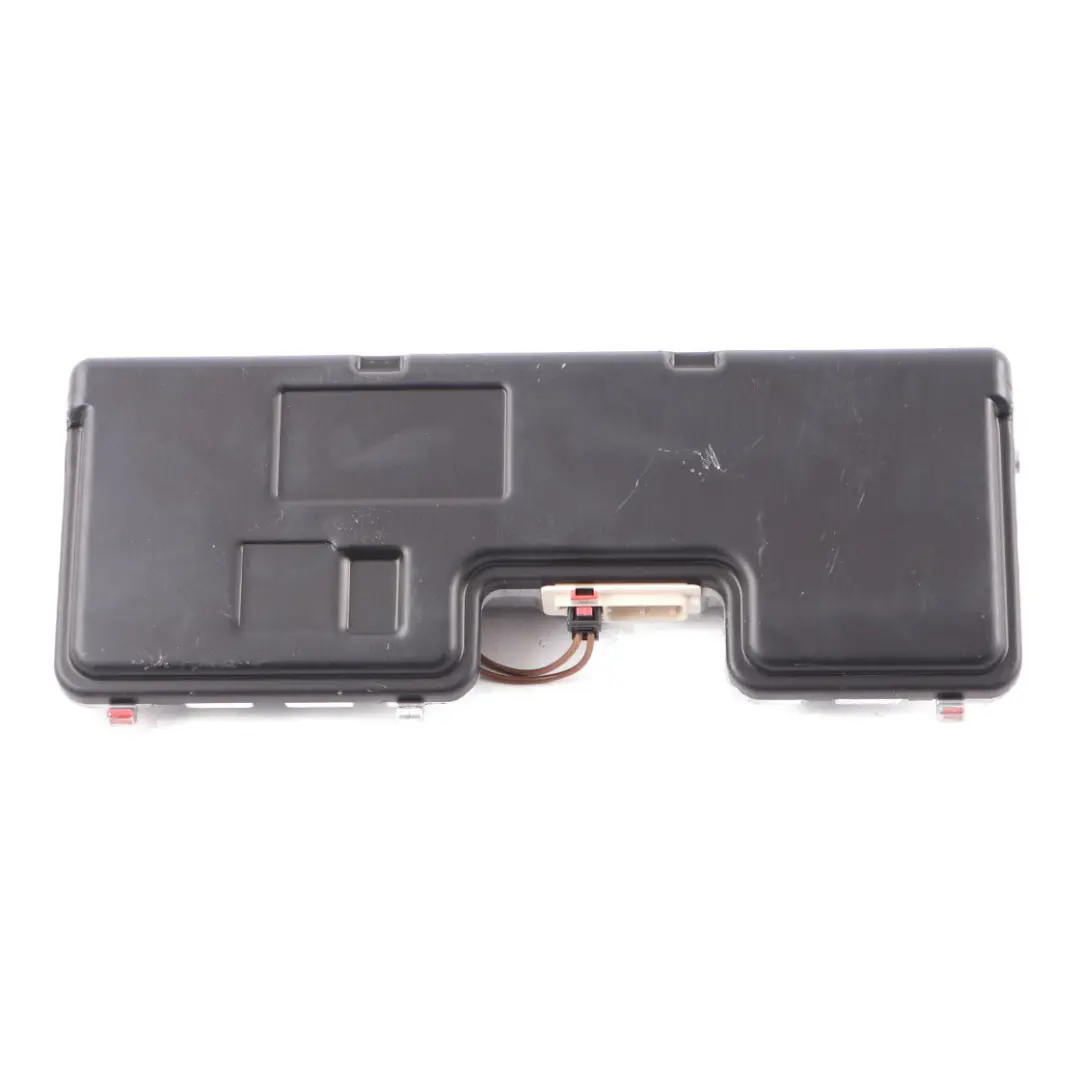 KaFAS Camera BMW G30 G31 F90 M5 X3 G01 G11 Lane Assist Unit Module ECU to with Part number 9472820 KaFAS Camera BMW G30 G31 F90 M5 X3 G01 G11 Lane Assist Unit Module ECU - SKU 9472820 - Part number 9472820