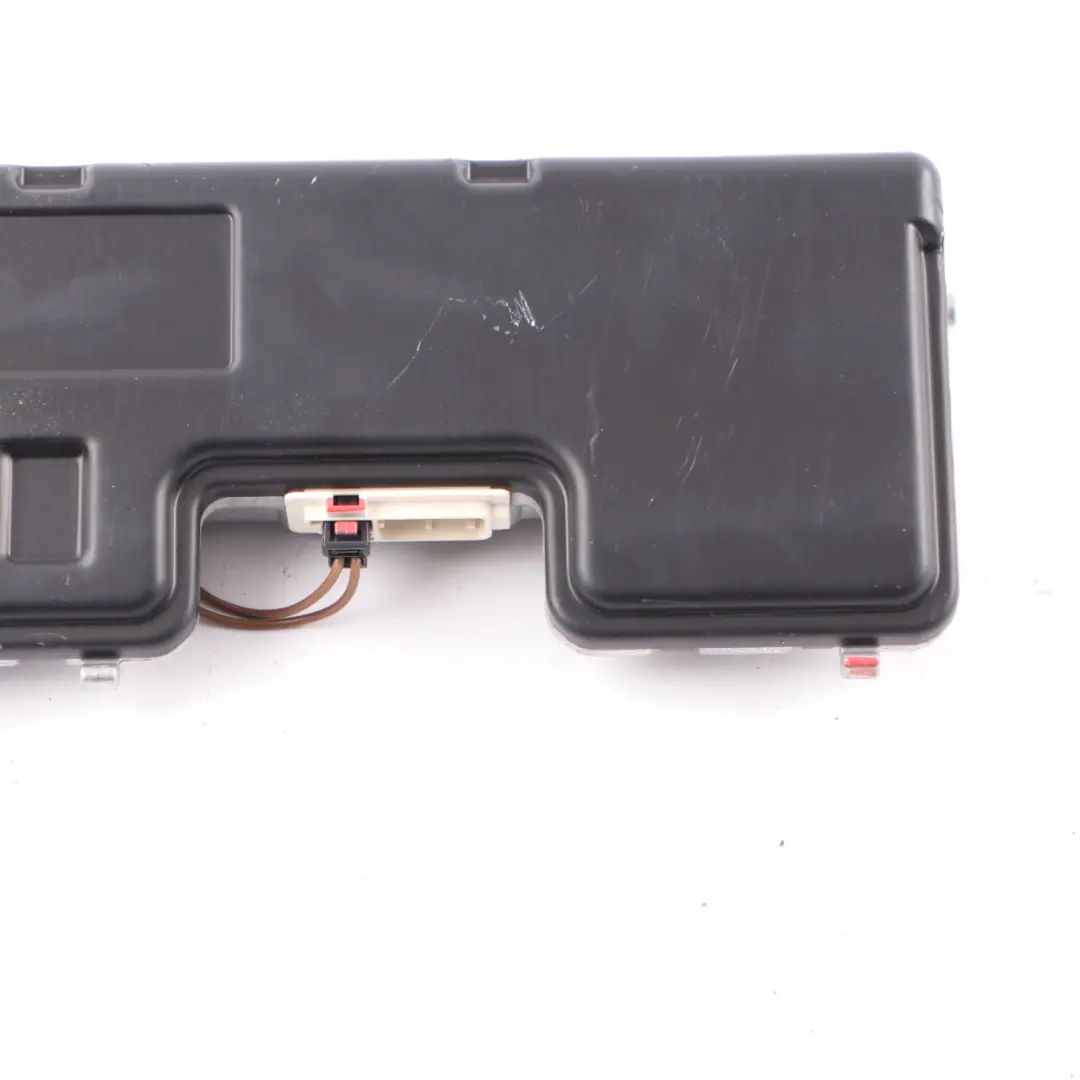 KaFAS Camera BMW G30 G31 F90 M5 X3 G01 G11 Lane Assist Unit Module ECU to with Part number 9472820 KaFAS Camera BMW G30 G31 F90 M5 X3 G01 G11 Lane Assist Unit Module ECU - SKU 9472820 - Part number 9472820