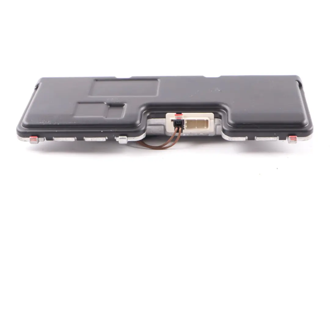 KaFAS Camera BMW G30 G31 F90 M5 X3 G01 G11 Lane Assist Unit Module ECU to with Part number 9472820 KaFAS Camera BMW G30 G31 F90 M5 X3 G01 G11 Lane Assist Unit Module ECU - SKU 9472820 - Part number 9472820