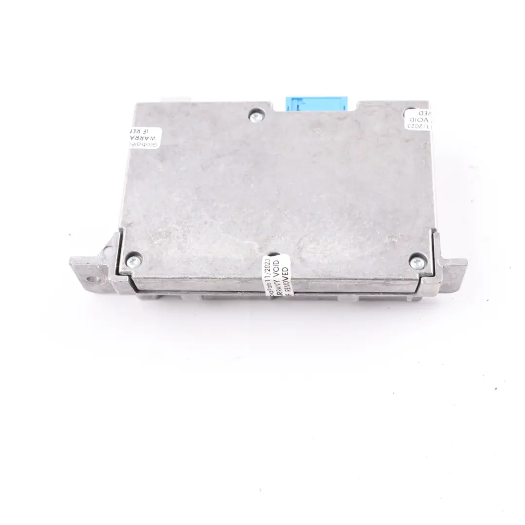  KaFAS Camera BMW F10 F20 LCI F30 Mini F55 F56 Control Unit ECU Module - SKU 9474776 - Part number 9474776