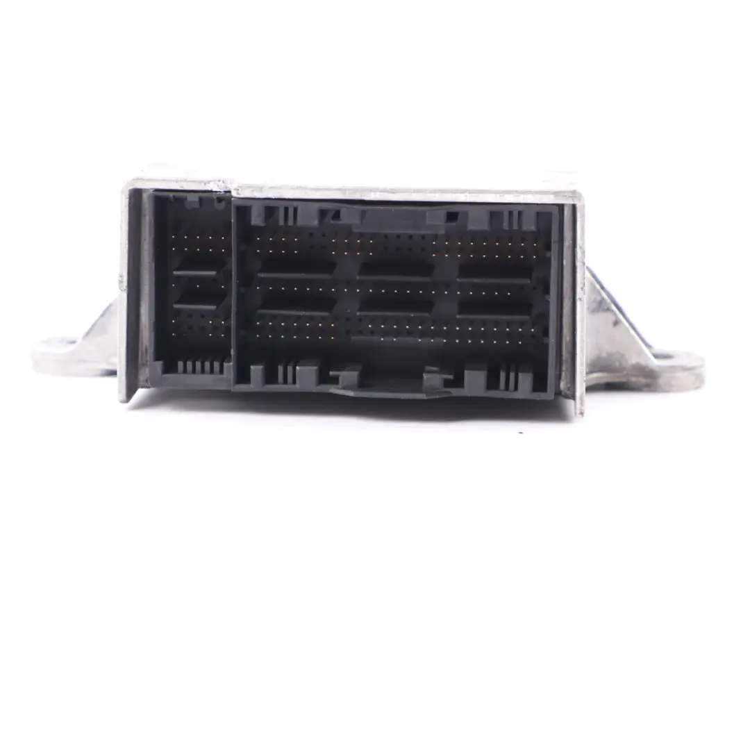 BMW G30 G31 X3 G01 X4 G02 Moduł Poduszki Airbag SRS ECU - SKU 9474810 - Numer Części 9474810