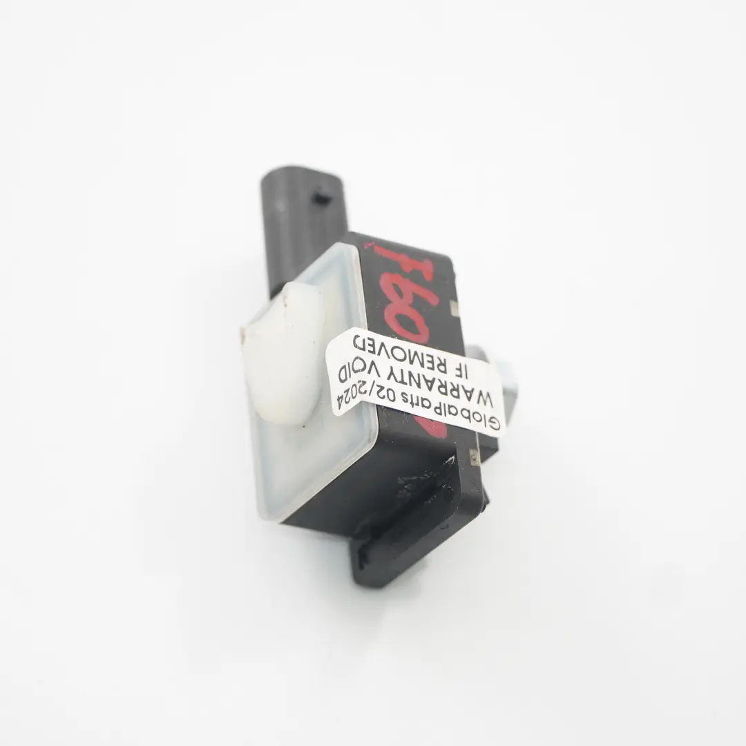 BMW F60 Sensore Porta Anteriore Destra Sinistra Sensore Impatto Airbag - SKU 9475697 - Numero di parte 9475697