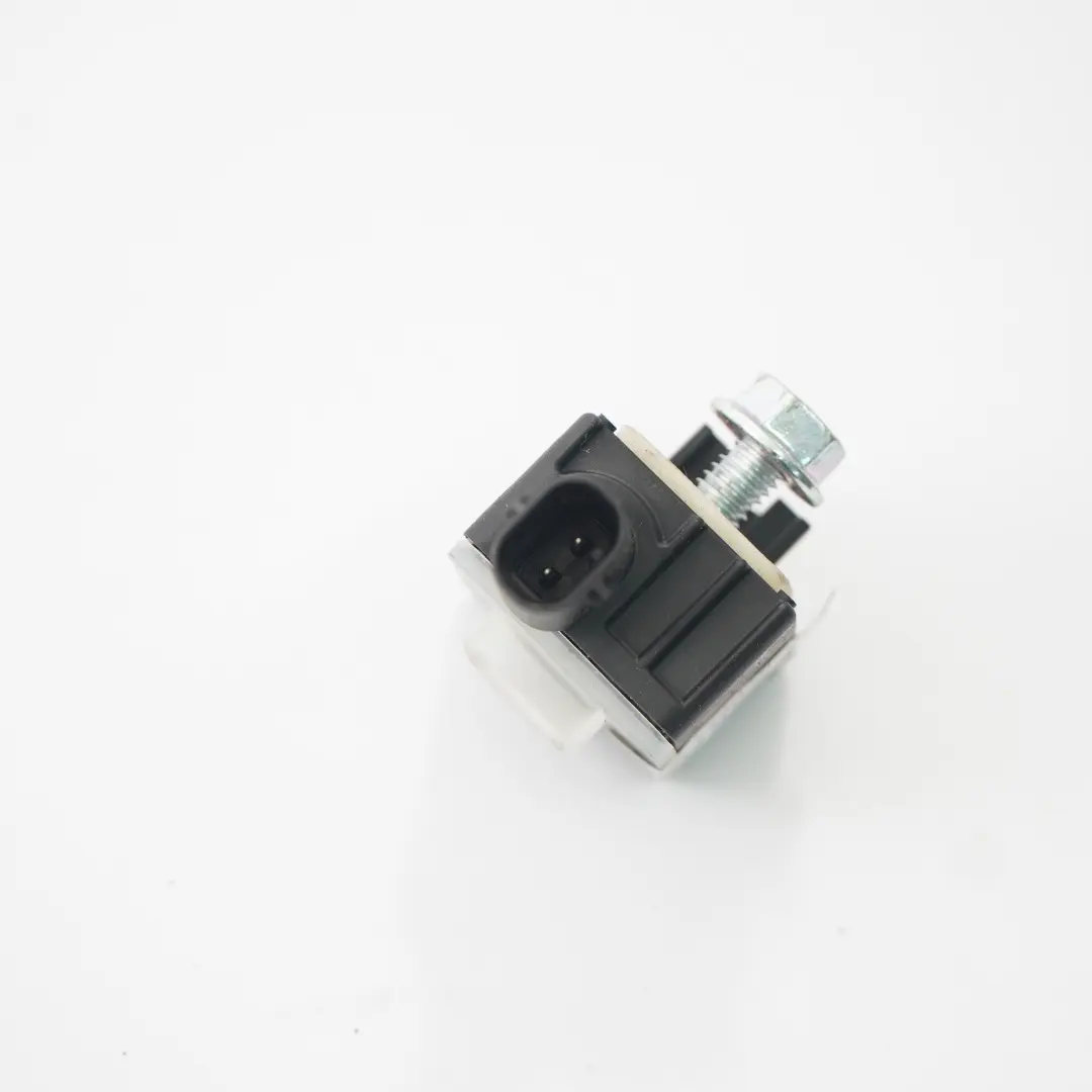 BMW F60 Sensor Door Front Right Left N/O/S Airbag Impact Sensor - SKU 9475697 - Part number 9475697