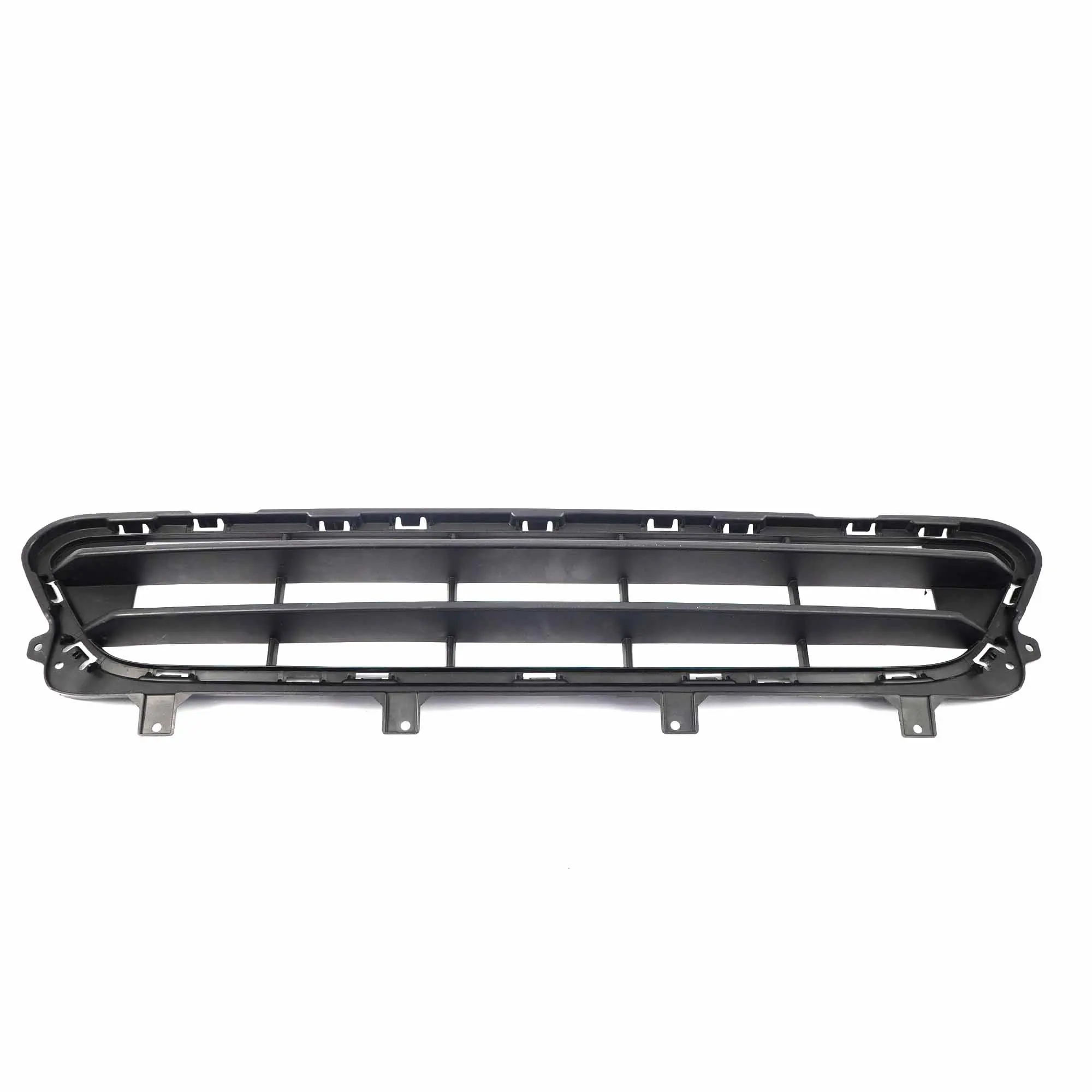 Mini F60 LCI Paraurti Anteriore Griglia Centrale Rivestimento Griglia 9477040