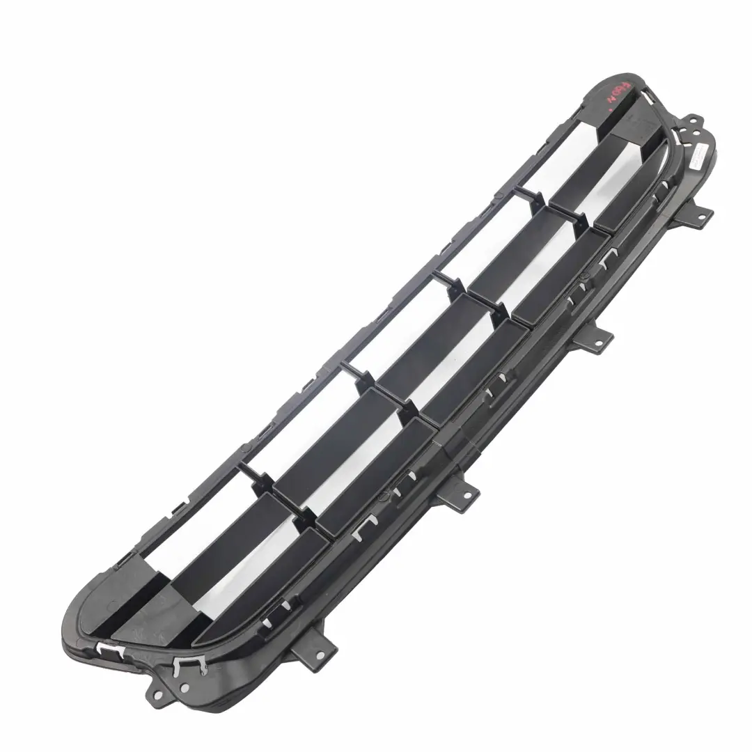Mini F60 LCI Pare-chocs avant Countryman Grille d'aeration centrale - SKU 9477040 - Numéro de pièce 9477040