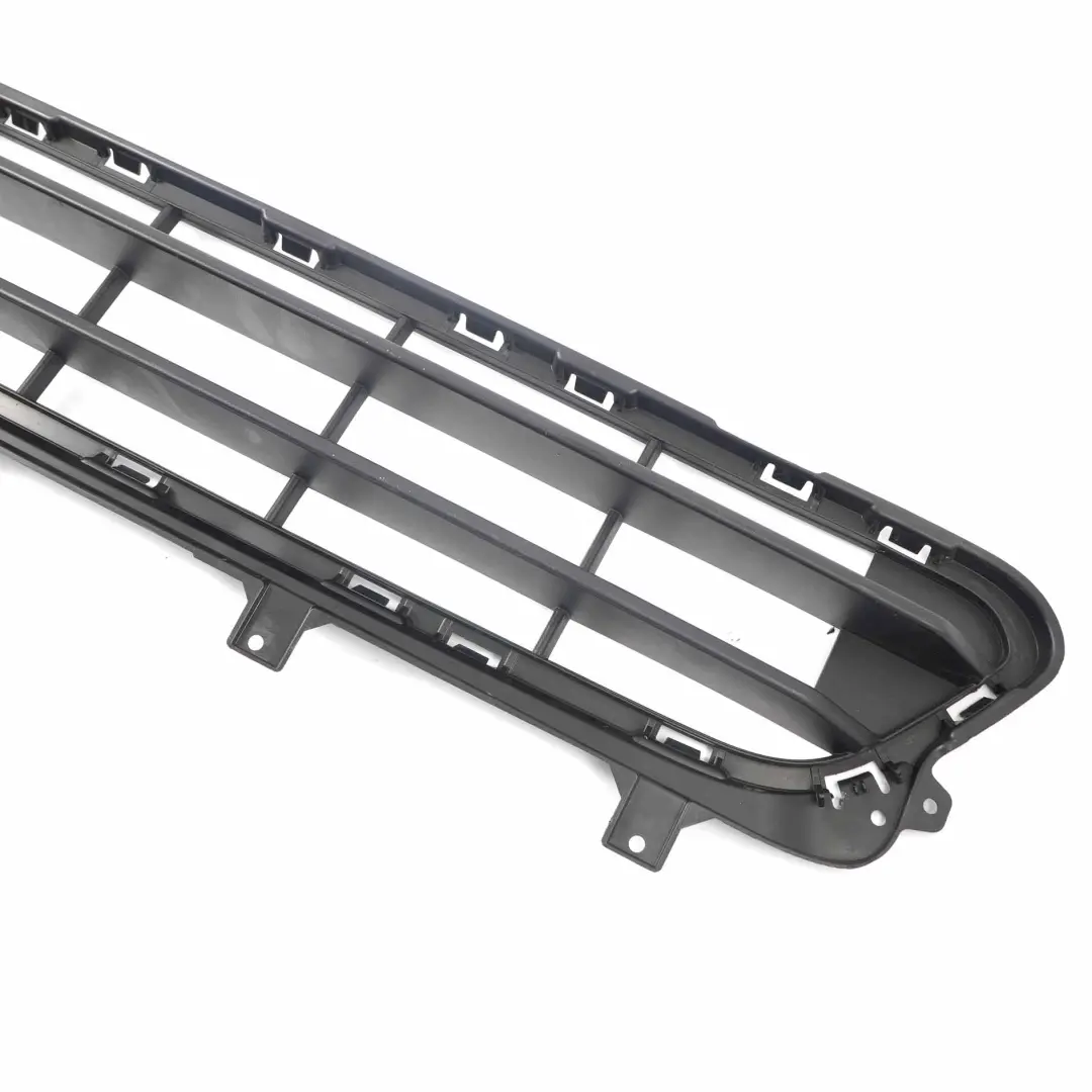 Mini F60 LCI Front Bumper Countryman Centre Grille Grid Trim Panelling - SKU 9477040 - Part number 9477040