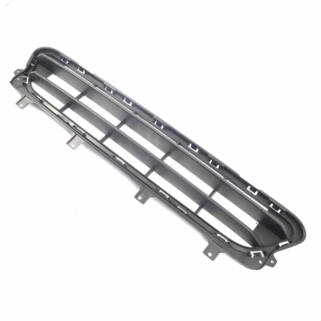 Gitter Unten Verkleidung Stossfänger Vorn für Mini Countryman F60 LCI mit Teilenummer 9477040 Mini Countryman F60 LCI Gitter Unten Verkleidung Stossfänger Vorn - SKU 9477040 - Teilenummer 9477040