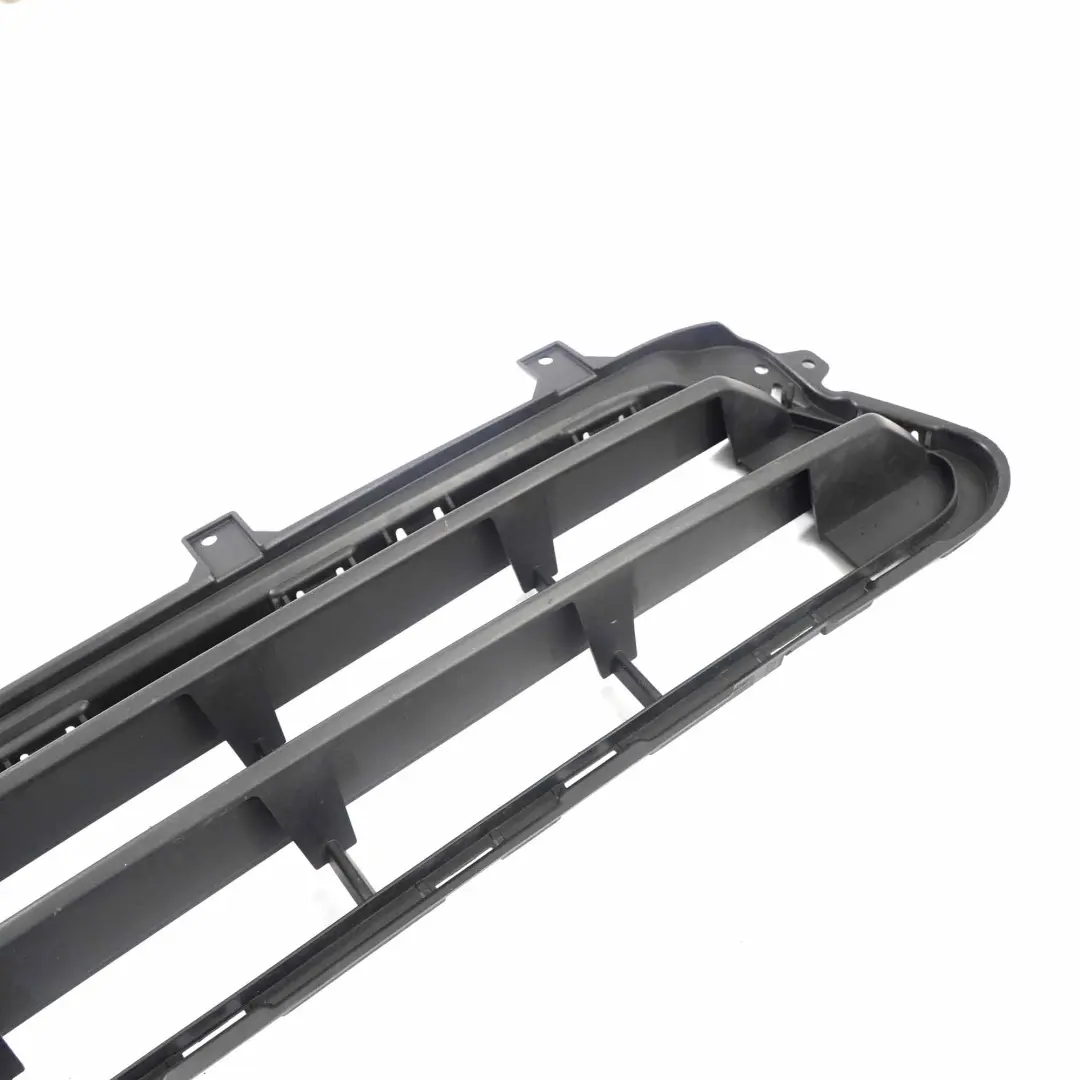 Mini F60 LCI Paraurti Anteriore Griglia Centrale Rivestimento Griglia - SKU 9477040 - Numero di parte 9477040