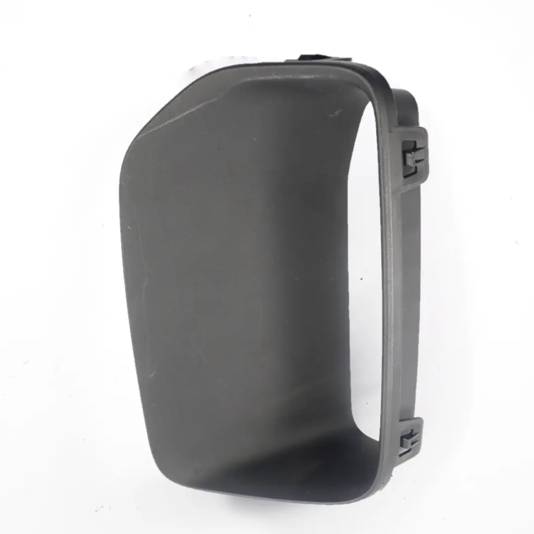 Paraurti Anteriore Sinistro Griglia Griglia Rivestimento per Mini F60 LCI con numero di parte 9477049 Mini F60 LCI Paraurti Anteriore Sinistro Griglia Griglia Rivestimento - SKU 9477049 - Numero di parte 9477049