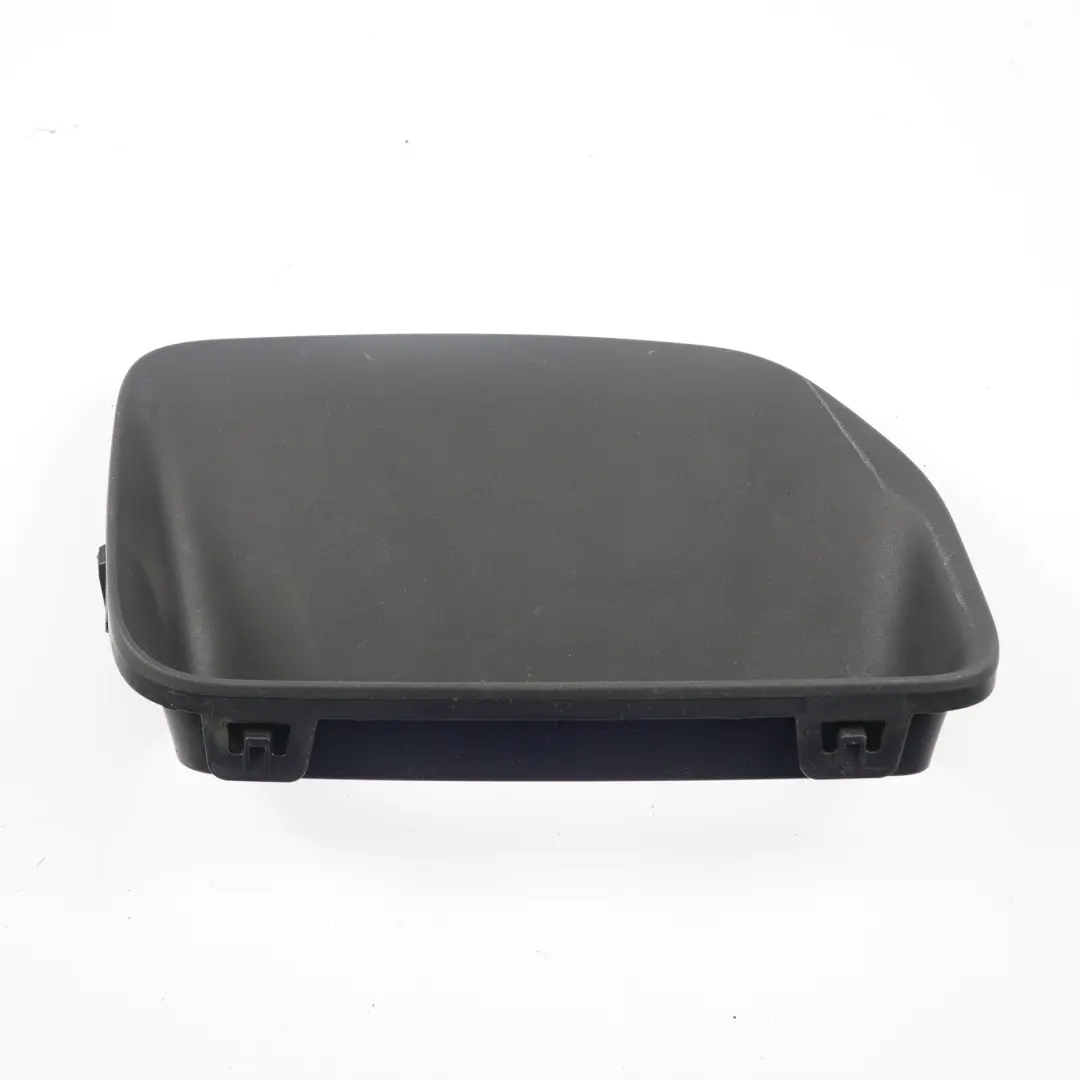 Mini F60 LCI Paraurti Anteriore Sinistro Griglia Griglia Rivestimento - SKU 9477049 - Numero di parte 9477049