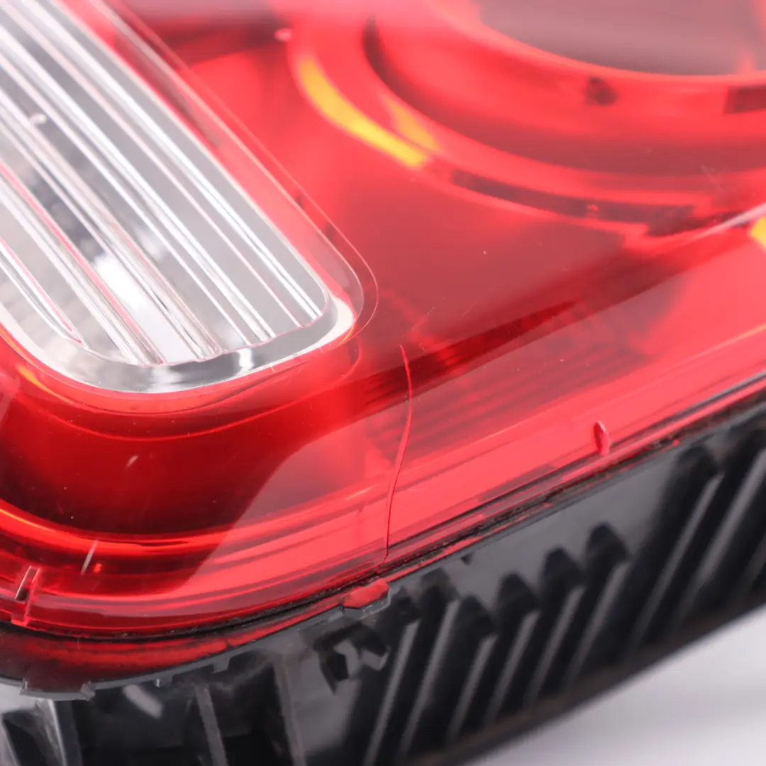 Lamp Left N/S Side Panel Tail Light Taillight 7401717 to Mini Countryman F60 Rear with Part number 9477151 Mini Countryman F60 Rear Lamp Left N/S Side Panel Tail Light Taillight 7401717 - SKU 9477151 - Part number 9477151