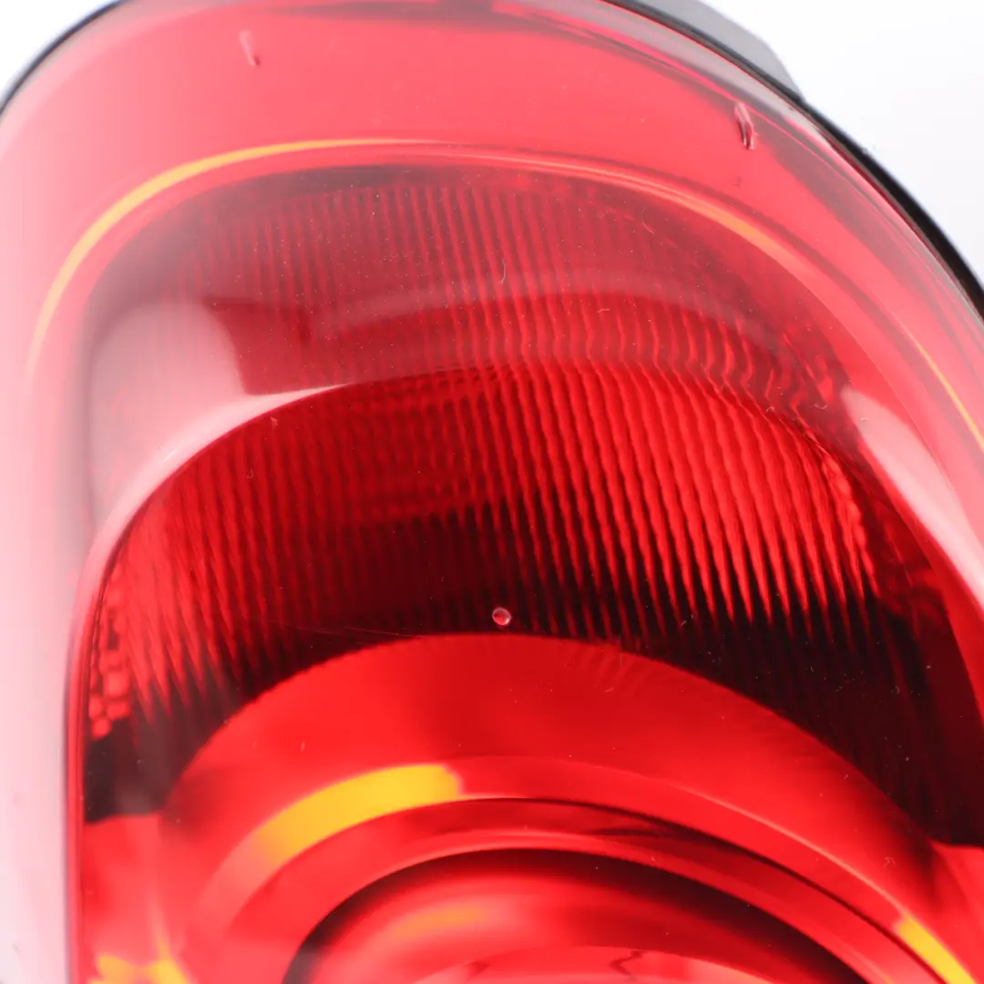 Lamp Left N/S Side Panel Tail Light Taillight 7401717 to Mini Countryman F60 Rear with Part number 9477151 Mini Countryman F60 Rear Lamp Left N/S Side Panel Tail Light Taillight 7401717 - SKU 9477151 - Part number 9477151