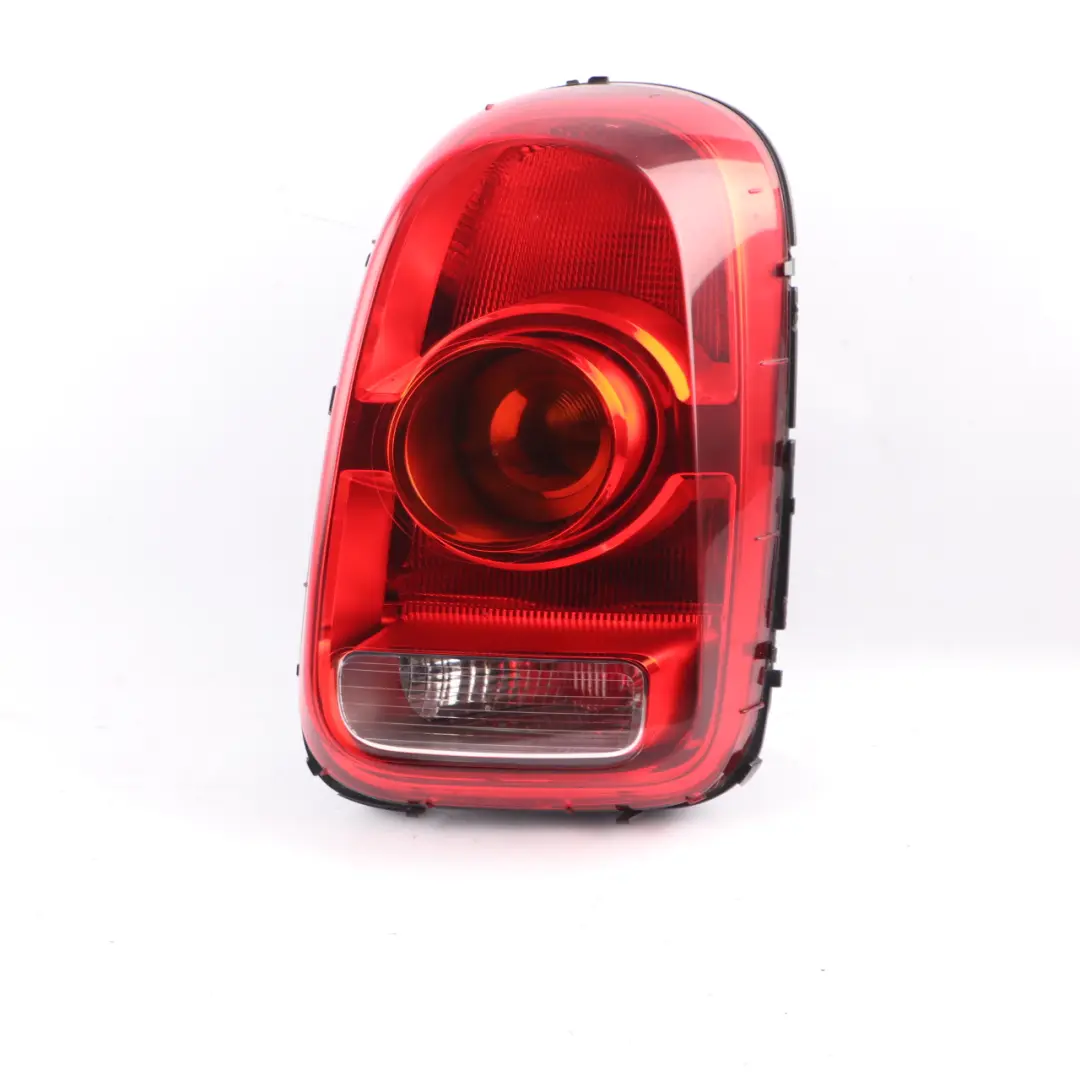 Lampada posteriore destra laterale Fanale posteriore 7401718 per Mini Countryman F60 con numero di parte 9477152 Mini Countryman F60 Lampada posteriore destra laterale Fanale posteriore 7401718 - SKU 9477152 - Numero di parte 9477152
