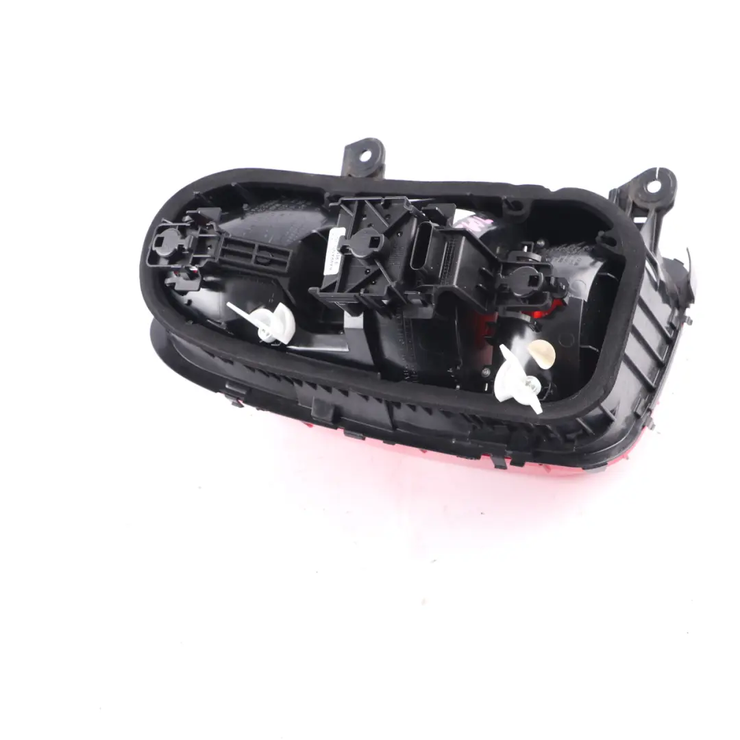 Mini Countryman F60 Luz Trasera Derecha Panel Lateral Luz Trasera 7401718 - SKU 9477152 - Número de pieza 9477152