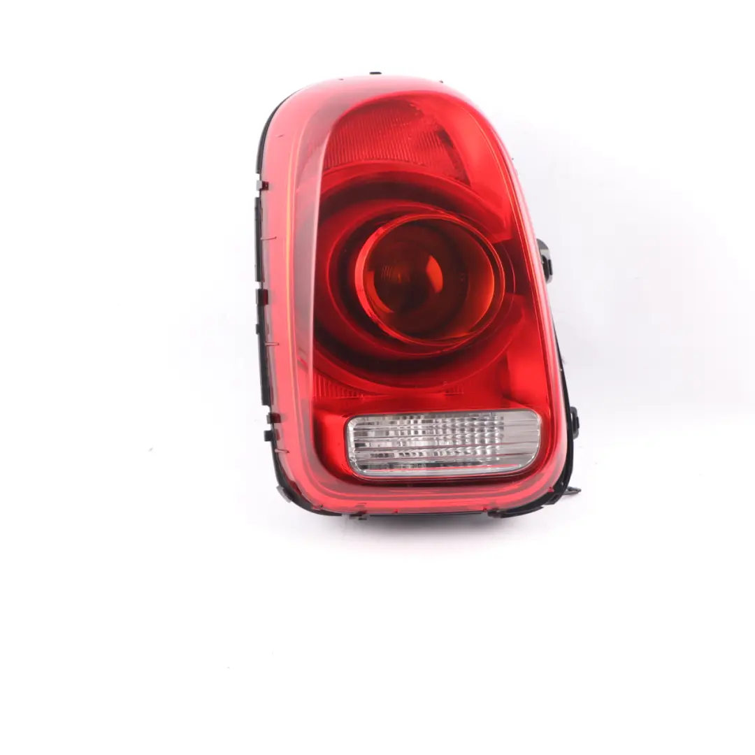 Lamp Left N/S Side Panel Tail Light Taillight 7401725 to Mini Countryman F60 Rear with Part number 9477155 Mini Countryman F60 Rear Lamp Left N/S Side Panel Tail Light Taillight 7401725 - SKU 9477155 - Part number 9477155