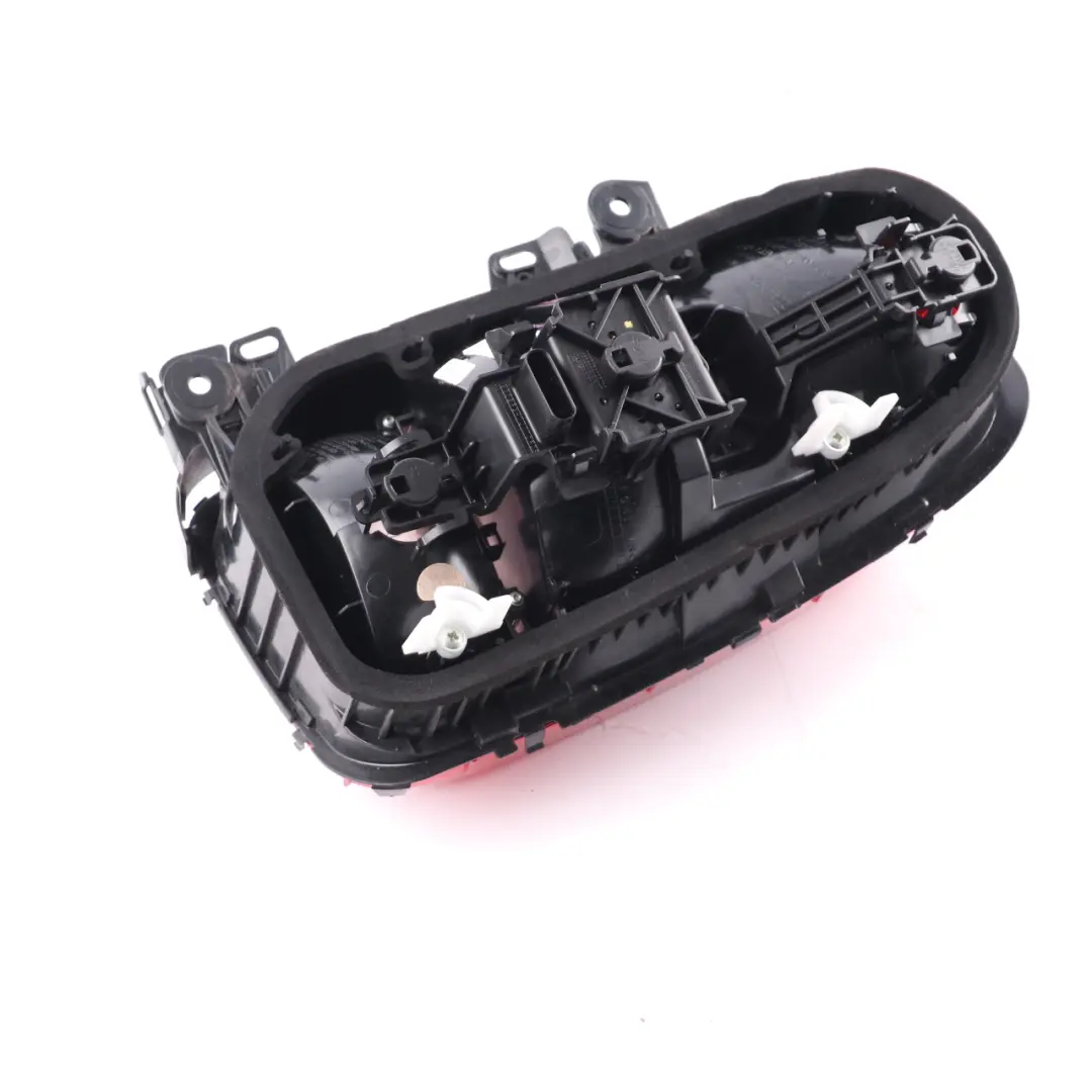 Lamp Left N/S Side Panel Tail Light Taillight 7401725 to Mini Countryman F60 Rear with Part number 9477155 Mini Countryman F60 Rear Lamp Left N/S Side Panel Tail Light Taillight 7401725 - SKU 9477155 - Part number 9477155