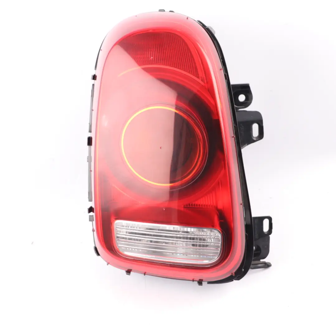 Lamp Left N/S Side Panel Tail Light Taillight 7401725 to Mini Countryman F60 Rear with Part number 9477155 Mini Countryman F60 Rear Lamp Left N/S Side Panel Tail Light Taillight 7401725 - SKU 9477155 - Part number 9477155