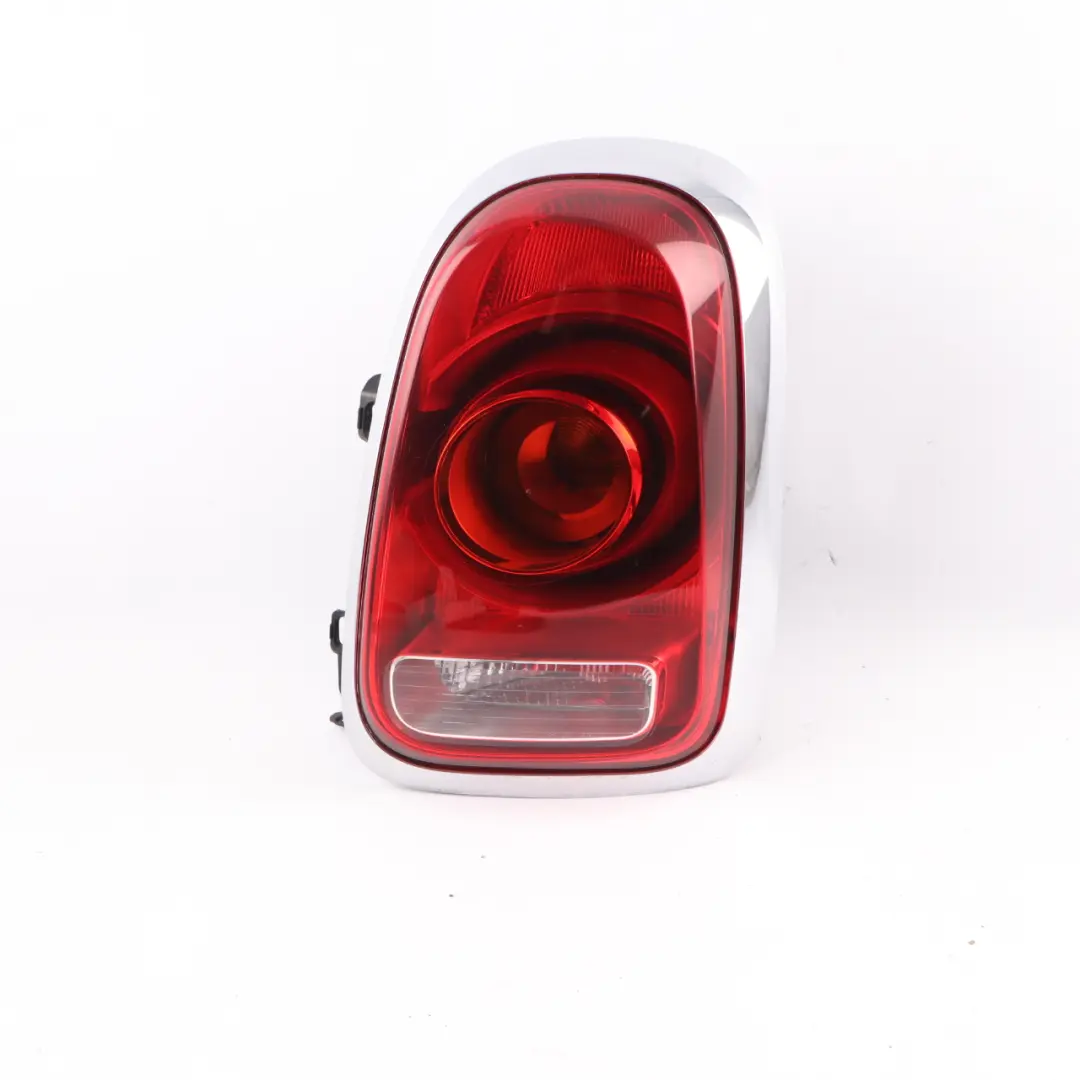 Lamp Right O/S Side Panel Tail Light Taillight 7401726 to Mini Countryman F60 Rear with Part number 9477156 Mini Countryman F60 Rear Lamp Right O/S Side Panel Tail Light Taillight 7401726 - SKU 9477156 - Part number 9477156