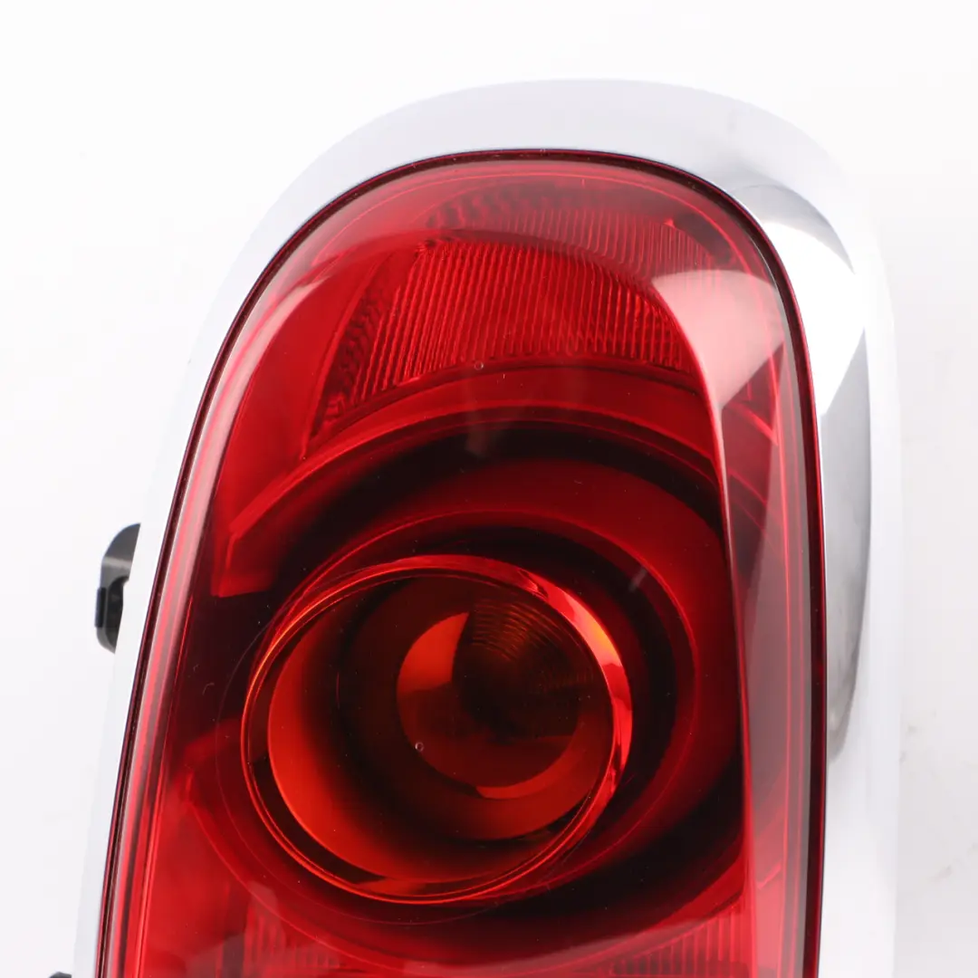 Mini Countryman F60 Rear Lamp Right O/S Side Panel Tail Light Taillight 7401726 - SKU 9477156 - Part number 9477156