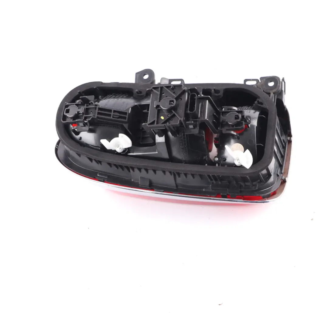 Lamp Right O/S Side Panel Tail Light Taillight 7401726 to Mini Countryman F60 Rear with Part number 9477156 Mini Countryman F60 Rear Lamp Right O/S Side Panel Tail Light Taillight 7401726 - SKU 9477156 - Part number 9477156