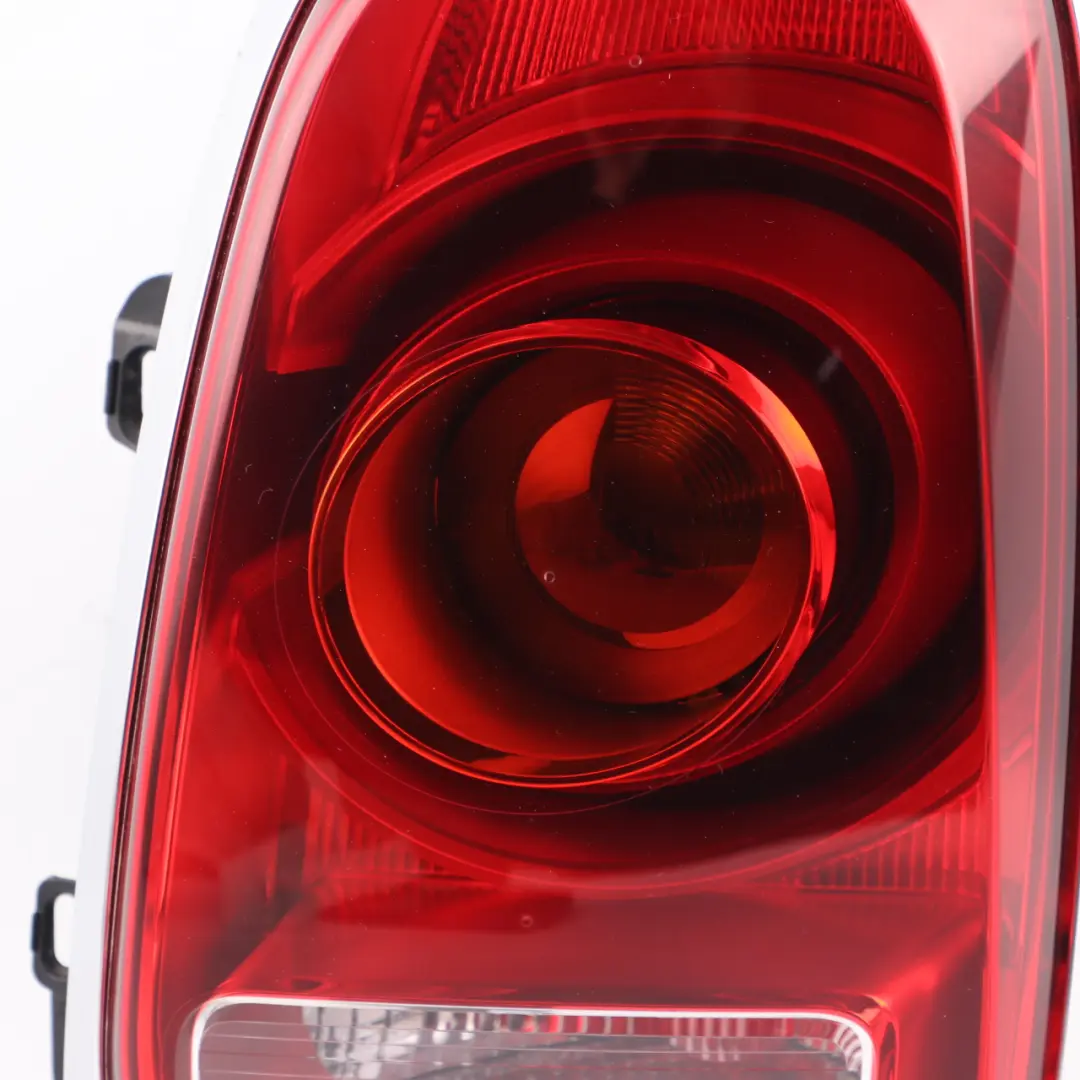 Lamp Right O/S Side Panel Tail Light Taillight 7401726 to Mini Countryman F60 Rear with Part number 9477156 Mini Countryman F60 Rear Lamp Right O/S Side Panel Tail Light Taillight 7401726 - SKU 9477156 - Part number 9477156