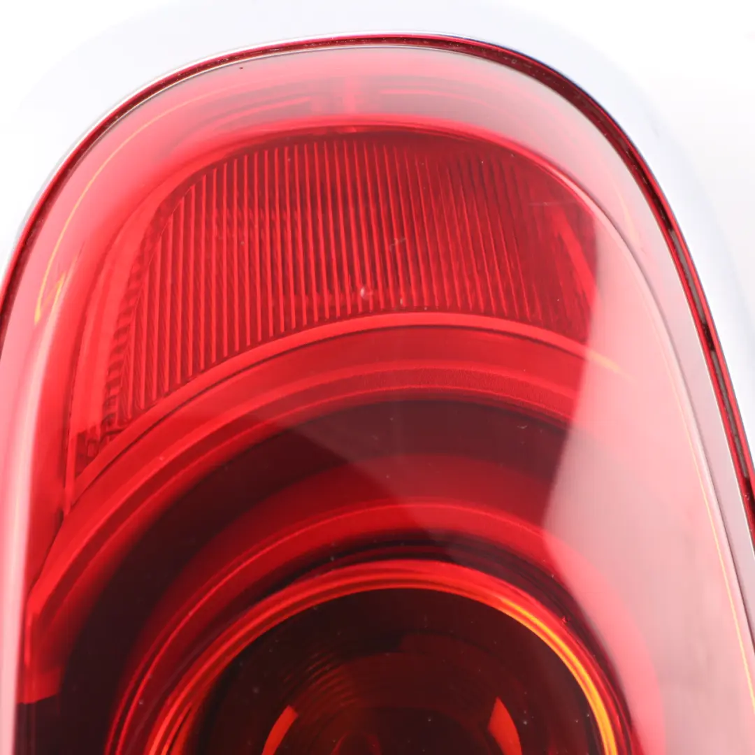 Mini Countryman F60 Rear Lamp Right O/S Side Panel Tail Light Taillight 7401726 - SKU 9477156 - Part number 9477156