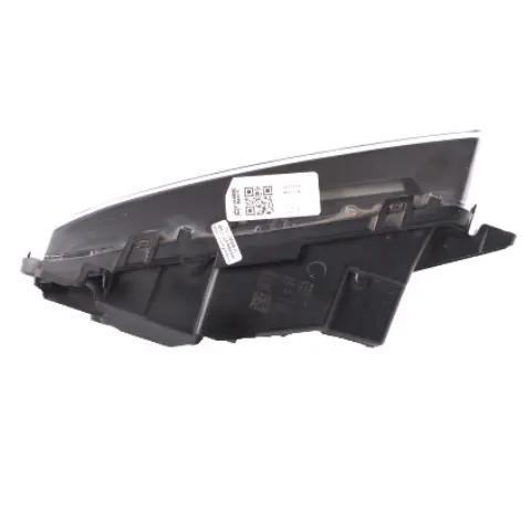 Front Bumper Led Fog Light Left N/S to BMW G30 G31 G32 with Part number 9477171 BMW G30 G31 G32 Front Bumper Led Fog Light Left N/S - SKU 9477171 - Part number 9477171