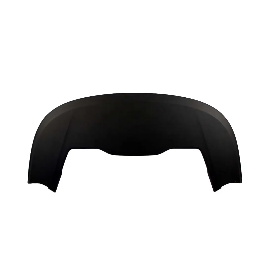 Folding Top Lid BMW F23 Cabrio Convertible Compartment Trim Cover to with Part number 9477837 Folding Top Lid BMW F23 Cabrio Convertible Compartment Trim Cover - SKU 9477837 - Part number 9477837