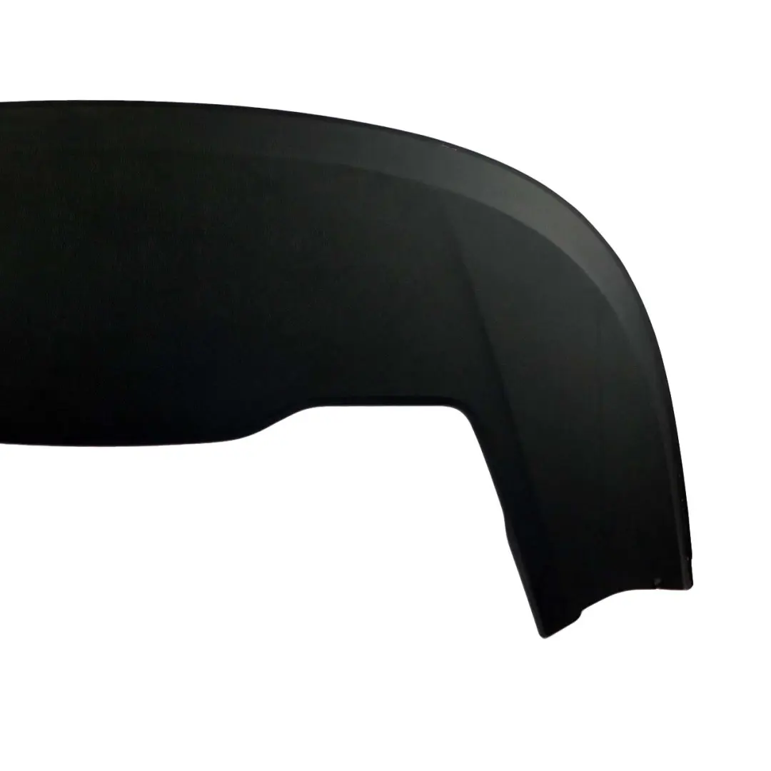 BMW F23 Cabrio Coperchio pieghevole della capote del vano bagagli - SKU 9477837 - Numero di parte 9477837