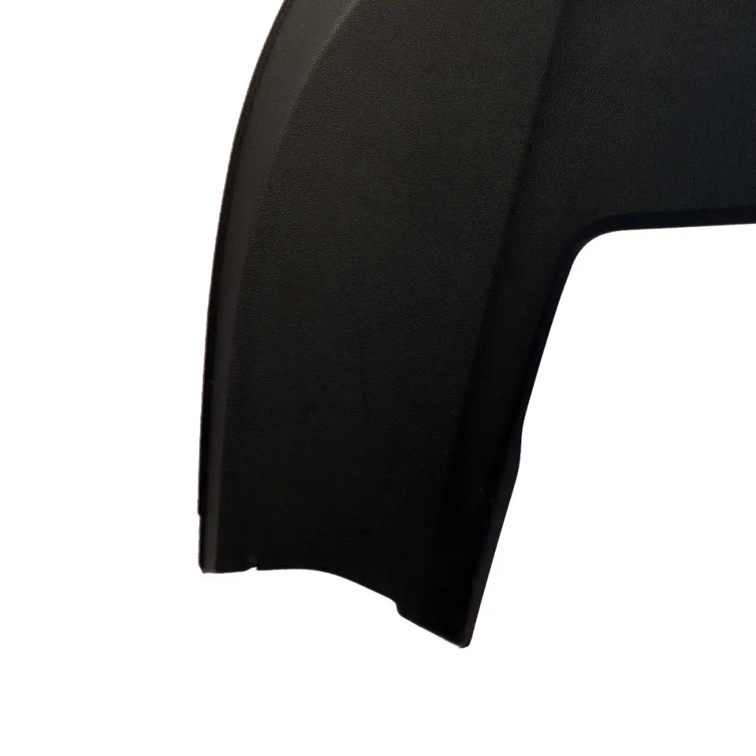 Coperchio pieghevole della capote del vano bagagli per BMW F23 Cabrio con numero di parte 9477837 BMW F23 Cabrio Coperchio pieghevole della capote del vano bagagli - SKU 9477837 - Numero di parte 9477837