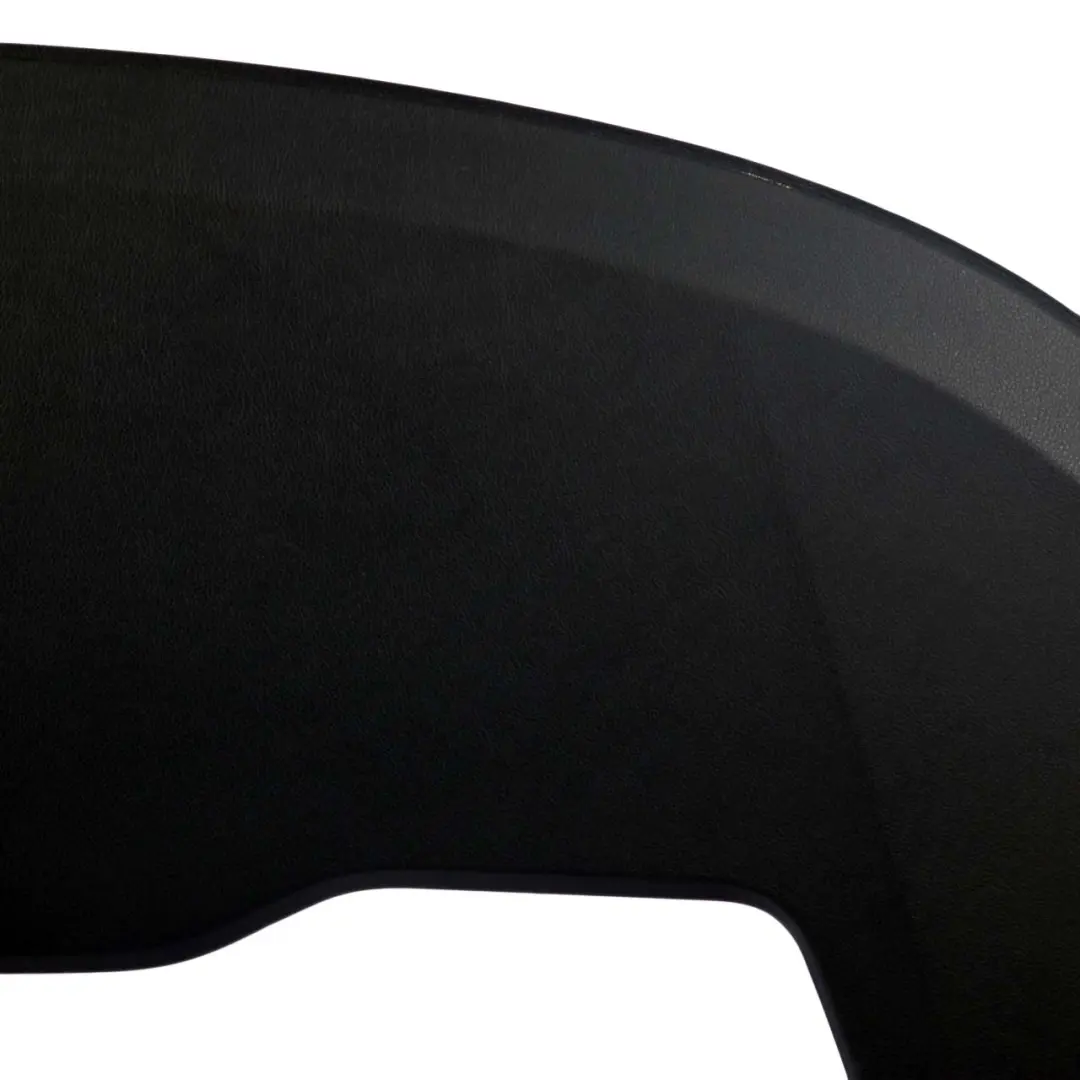 Coperchio pieghevole della capote del vano bagagli per BMW F23 Cabrio con numero di parte 9477837 BMW F23 Cabrio Coperchio pieghevole della capote del vano bagagli - SKU 9477837 - Numero di parte 9477837