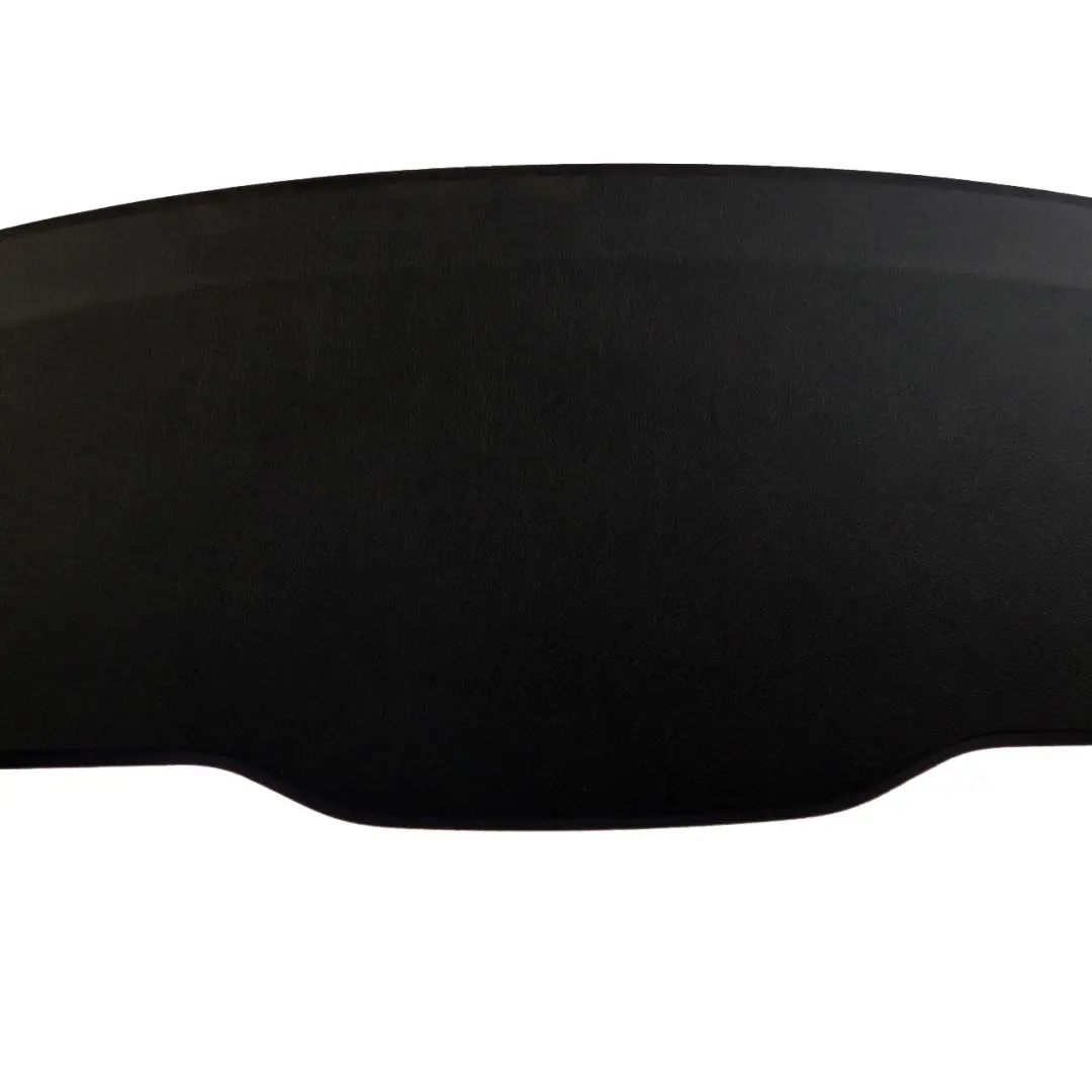 BMW F23 Cabrio Coperchio pieghevole della capote del vano bagagli - SKU 9477837 - Numero di parte 9477837