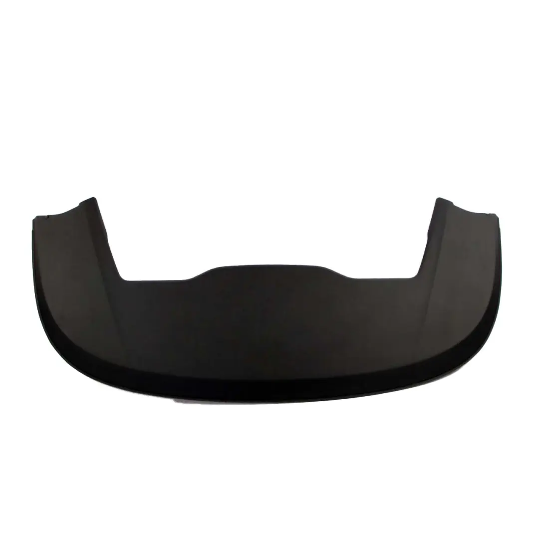 BMW F23 Cabrio Tapa abatible embellecedora compartimento convertible - SKU 9477837 - Número de pieza 9477837