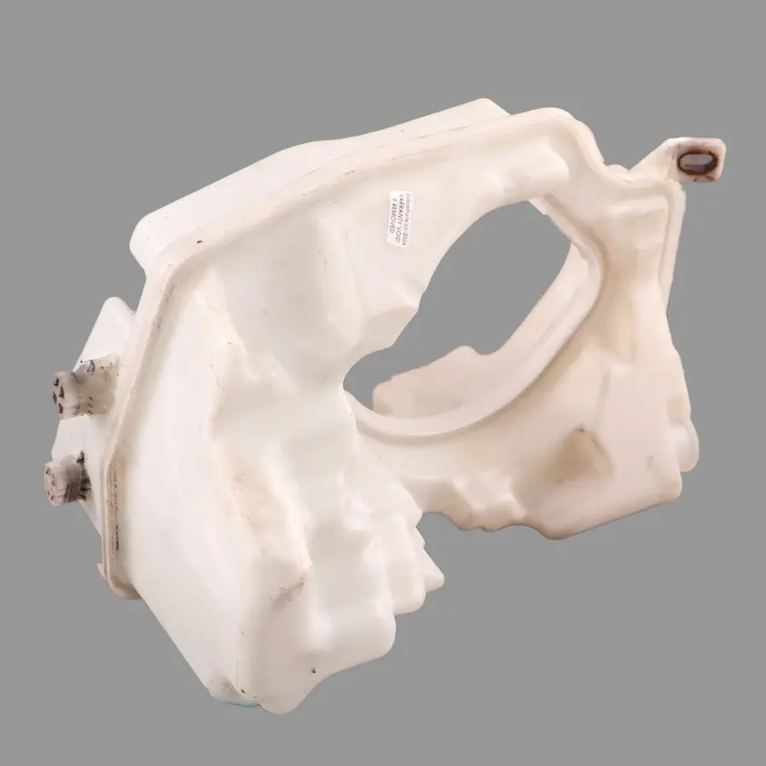 Washer Tank Mini F55 F56 F57 Windshield Container Fluid Reservoir Bottle 7414870 to with Part number 9478908 Washer Tank Mini F55 F56 F57 Windshield Container Fluid Reservoir Bottle 7414870 - SKU 9478908-1 - Part number 9478908
