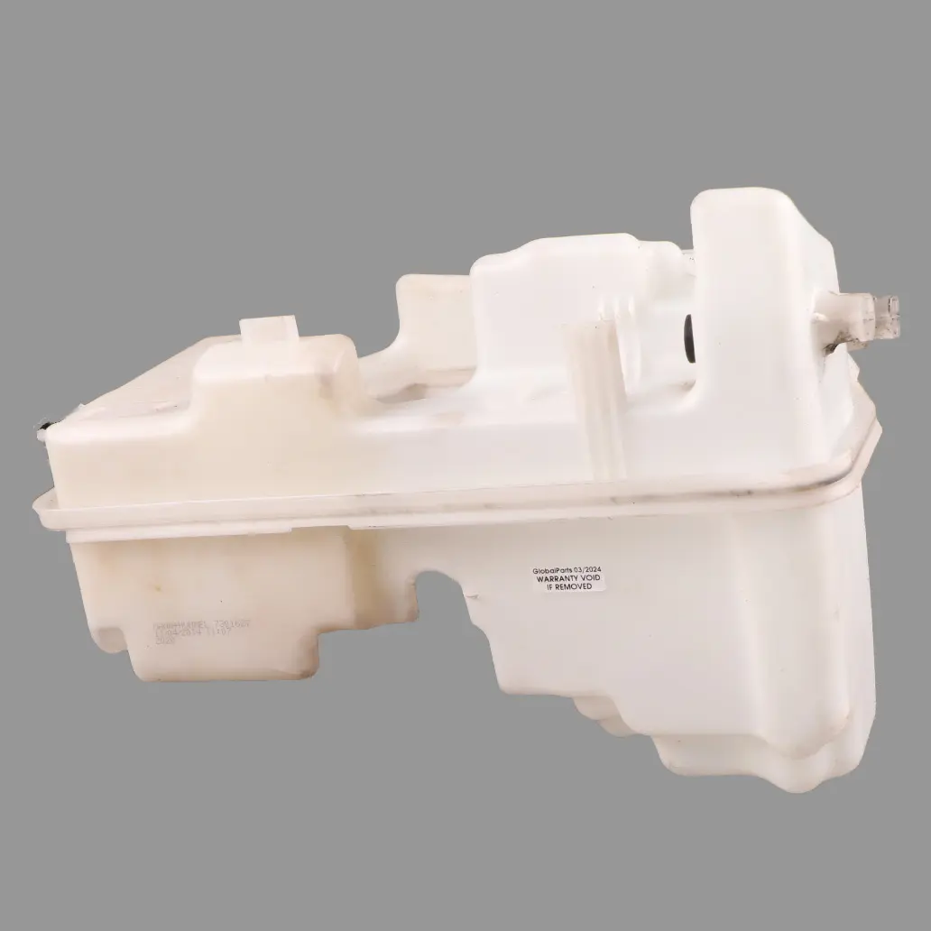 Washer Tank Mini F55 F56 F57 Windshield Container Fluid Reservoir Bottle 7414870 to with Part number 9478908 Washer Tank Mini F55 F56 F57 Windshield Container Fluid Reservoir Bottle 7414870 - SKU 9478908-1 - Part number 9478908
