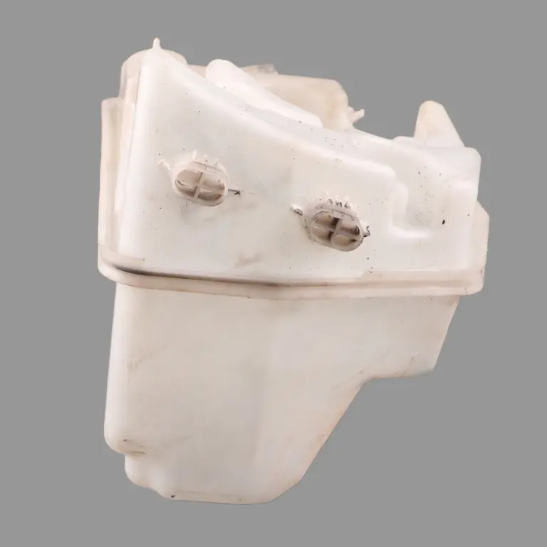 Washer Tank Mini F55 F56 F57 Windshield Container Fluid Reservoir Bottle 7414870 to with Part number 9478908 Washer Tank Mini F55 F56 F57 Windshield Container Fluid Reservoir Bottle 7414870 - SKU 9478908-1 - Part number 9478908