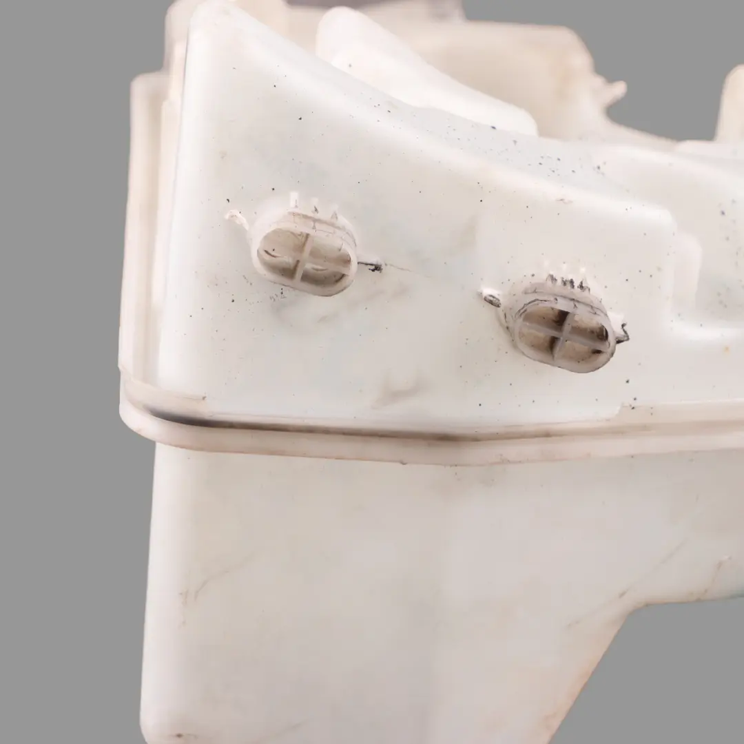 Washer Tank Mini F55 F56 F57 Windshield Container Fluid Reservoir Bottle 7414870 to with Part number 9478908 Washer Tank Mini F55 F56 F57 Windshield Container Fluid Reservoir Bottle 7414870 - SKU 9478908-1 - Part number 9478908