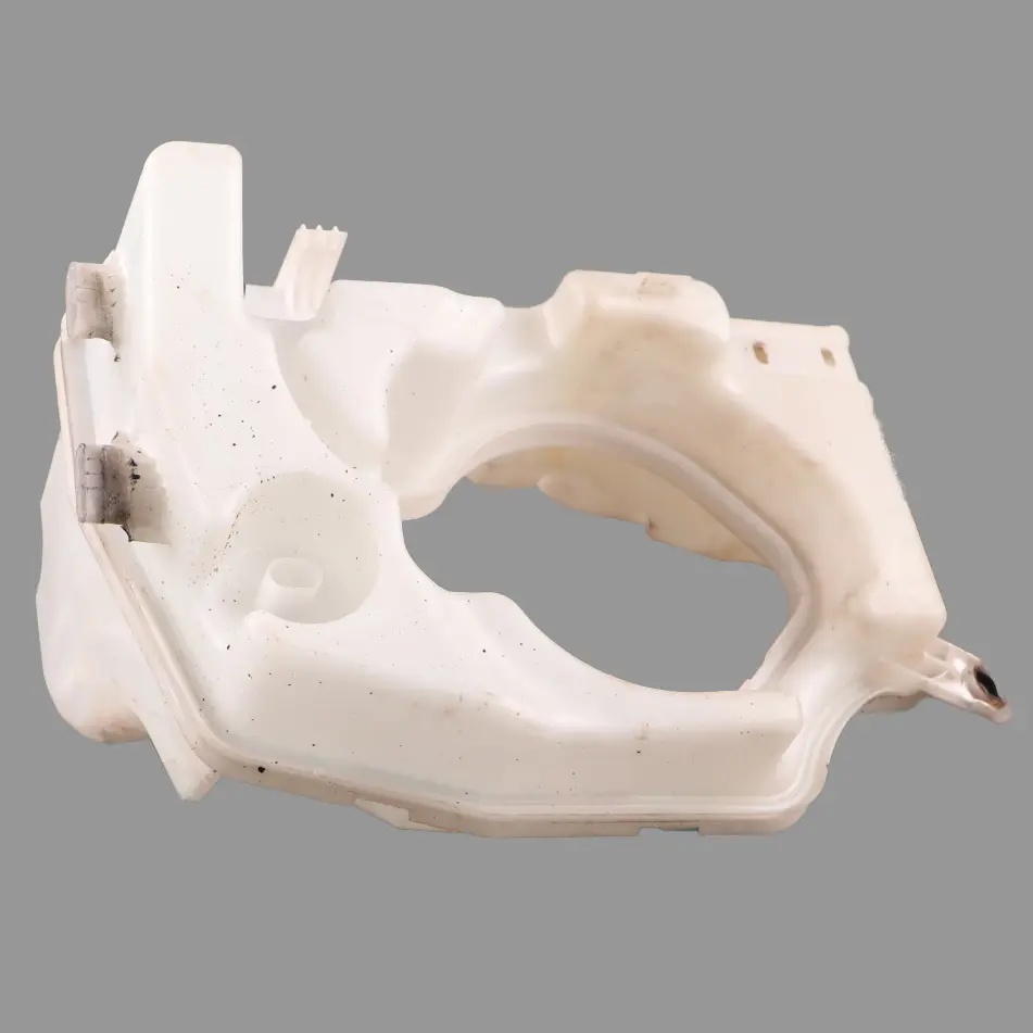 Washer Tank Mini F55 F56 F57 Windshield Container Fluid Reservoir Bottle 7414870 to with Part number 9478908 Washer Tank Mini F55 F56 F57 Windshield Container Fluid Reservoir Bottle 7414870 - SKU 9478908-1 - Part number 9478908