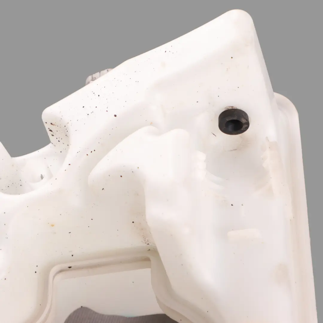 Washer Tank Mini F55 F56 F57 Windshield Container Fluid Reservoir Bottle 7414870 to with Part number 9478908 Washer Tank Mini F55 F56 F57 Windshield Container Fluid Reservoir Bottle 7414870 - SKU 9478908-1 - Part number 9478908