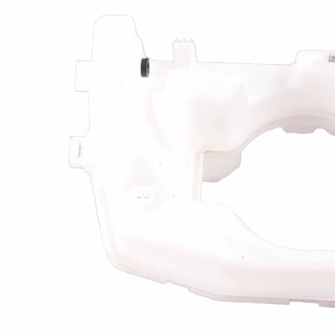 Washer Tank Mini F55 F56 F57 Windshield Container Fluid Reservoir Bottle 7414870 to with Part number 9478908 Washer Tank Mini F55 F56 F57 Windshield Container Fluid Reservoir Bottle 7414870 - SKU 9478908 - Part number 9478908