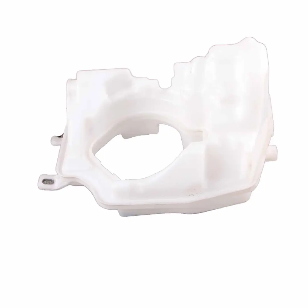  Washer Tank Mini F55 F56 F57 Windshield Container Fluid Reservoir Bottle 7414870 - SKU 9478908 - Part number 9478908