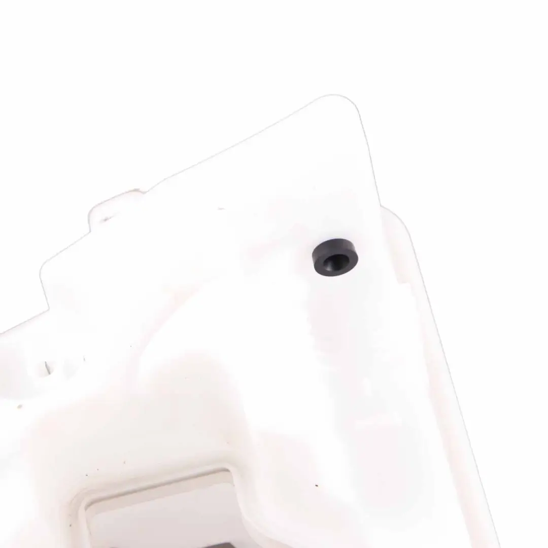 Washer Tank Mini F55 F56 F57 Windshield Container Fluid Reservoir Bottle 7414870 to with Part number 9478908 Washer Tank Mini F55 F56 F57 Windshield Container Fluid Reservoir Bottle 7414870 - SKU 9478908 - Part number 9478908