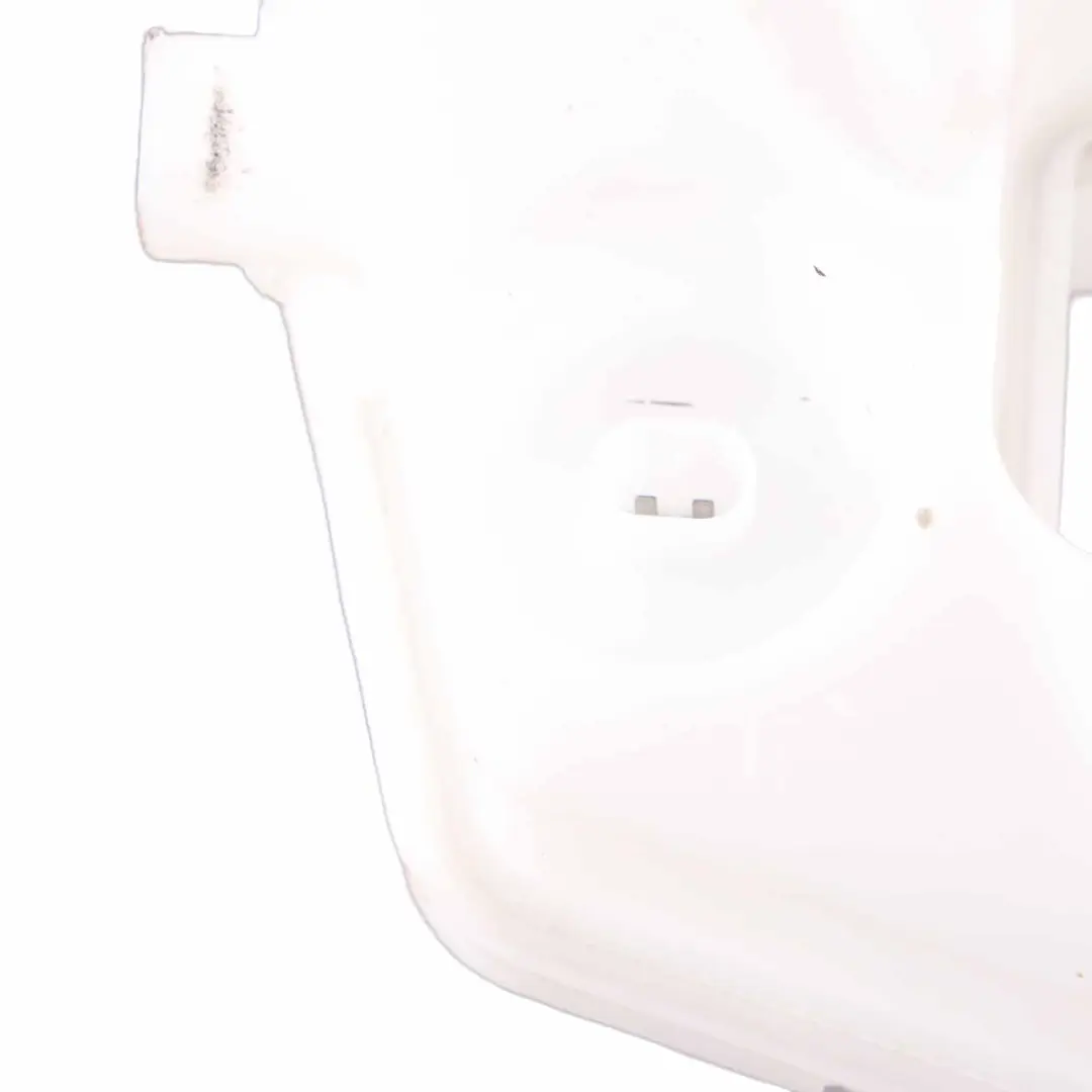  Washer Tank Mini F55 F56 F57 Windshield Container Fluid Reservoir Bottle 7414870 - SKU 9478908 - Part number 9478908