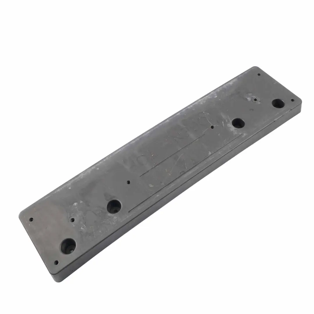 Podkładka Listwa Uchwyt Tablicy Przód do Mini F60 LCI o numerze 9479307 Mini F60 LCI Podkładka Listwa Uchwyt Tablicy Przód - SKU 9479307 - Numer Części 9479307