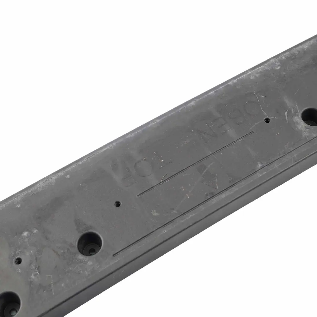 Podkładka Listwa Uchwyt Tablicy Przód do Mini F60 LCI o numerze 9479307 Mini F60 LCI Podkładka Listwa Uchwyt Tablicy Przód - SKU 9479307 - Numer Części 9479307