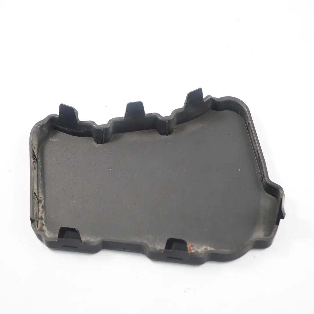 Mini F60 LCI Stossfänger Vorn Nebelscheinwerfer Lufteinlass Deckel Links - SKU 9479475 - Teilenummer 9479475