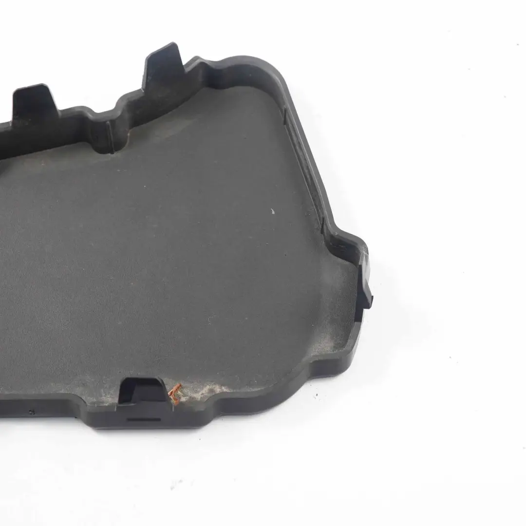 Mini F60 LCI Stossfänger Vorn Nebelscheinwerfer Lufteinlass Deckel Links - SKU 9479475 - Teilenummer 9479475