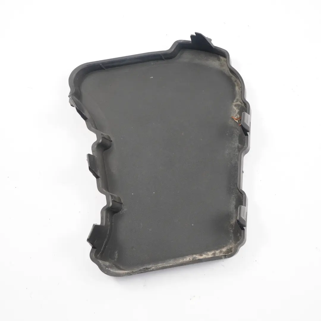  Fog Light Support Mini F60 LCI Front Bumper Left N/S Air Inlet Cover - SKU 9479475 - Part number 9479475
