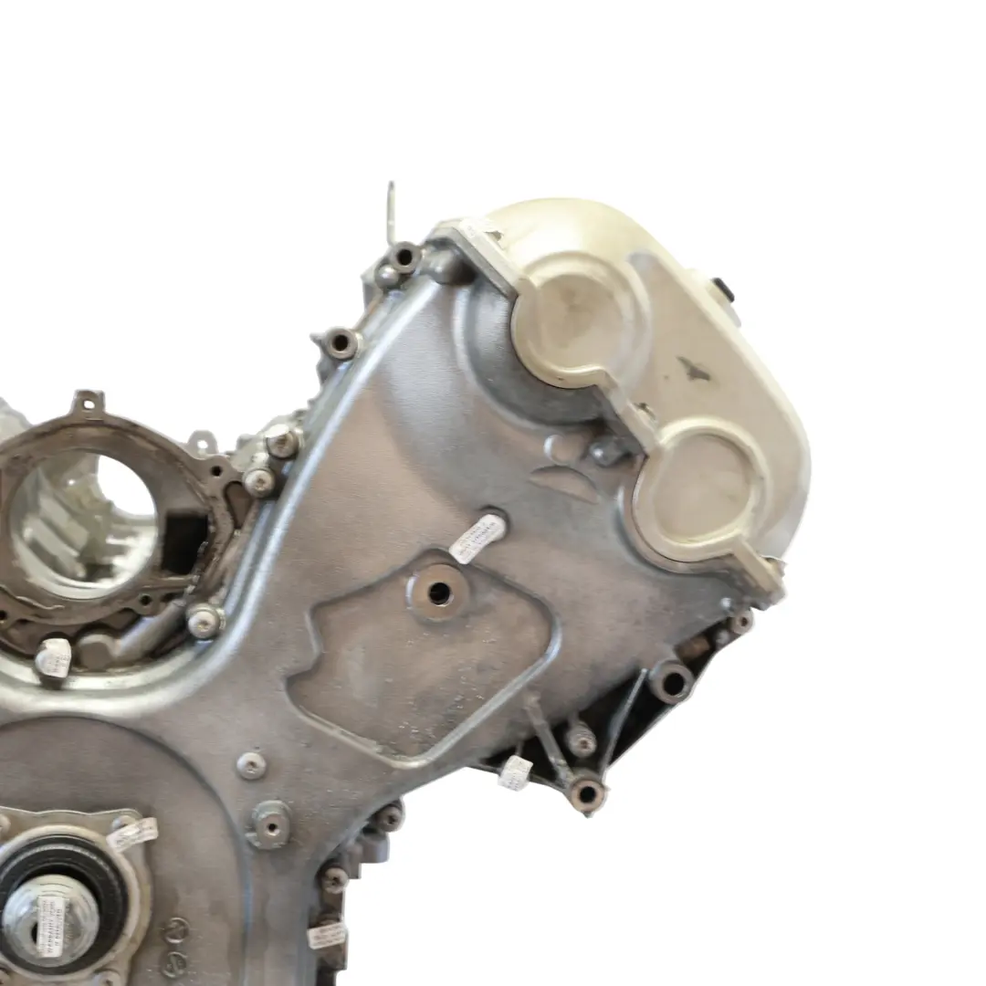 Desnudo M48.52 48.52 4.8 V8 135 000 km, GARANTÍA para Porsche Cayenne Turbo 92A Motor con número de pieza 94810095260 Porsche Cayenne Turbo 92A Motor Desnudo M48.52 48.52 4.8 V8 135 000 km, GARANTÍA - SKU 94810095260 - Número de pieza 94810095260
